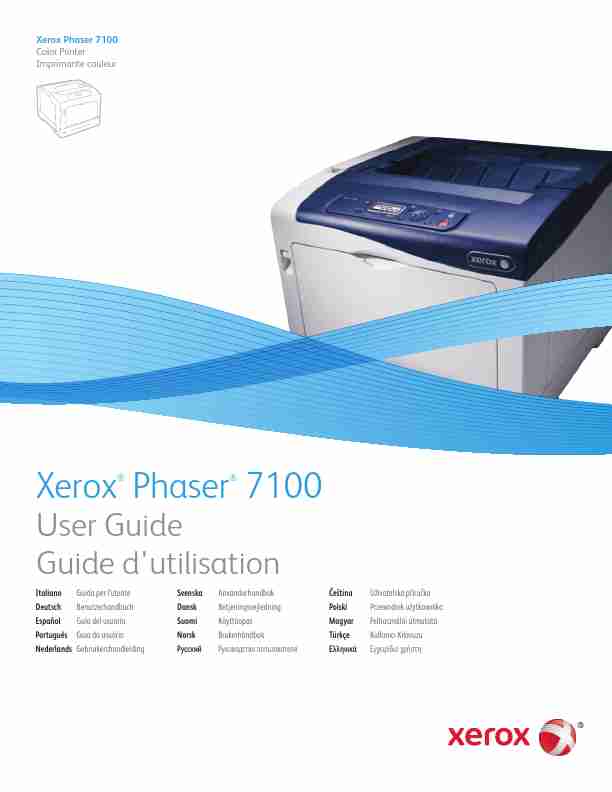 XEROX PHASER 7100-page_pdf